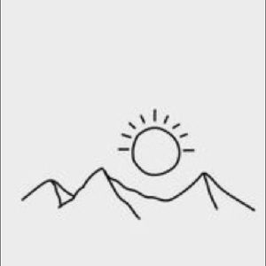 Meet your Posher, Brooklynn